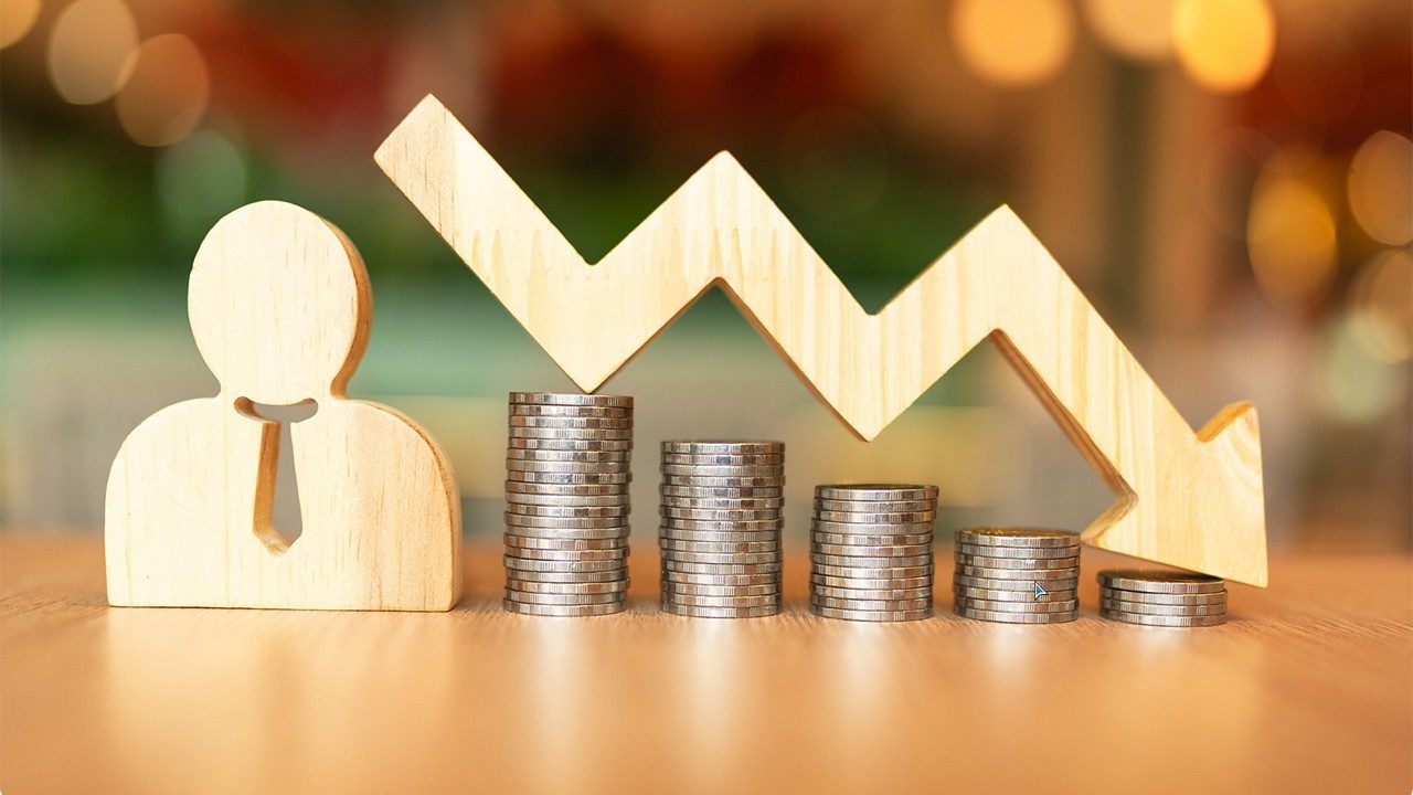 Financial Benefits That Go Beyond Hourly Rates