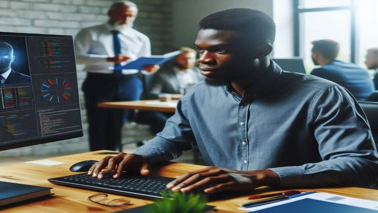 From Fixed Headcount to Flexible Engineering Capacity