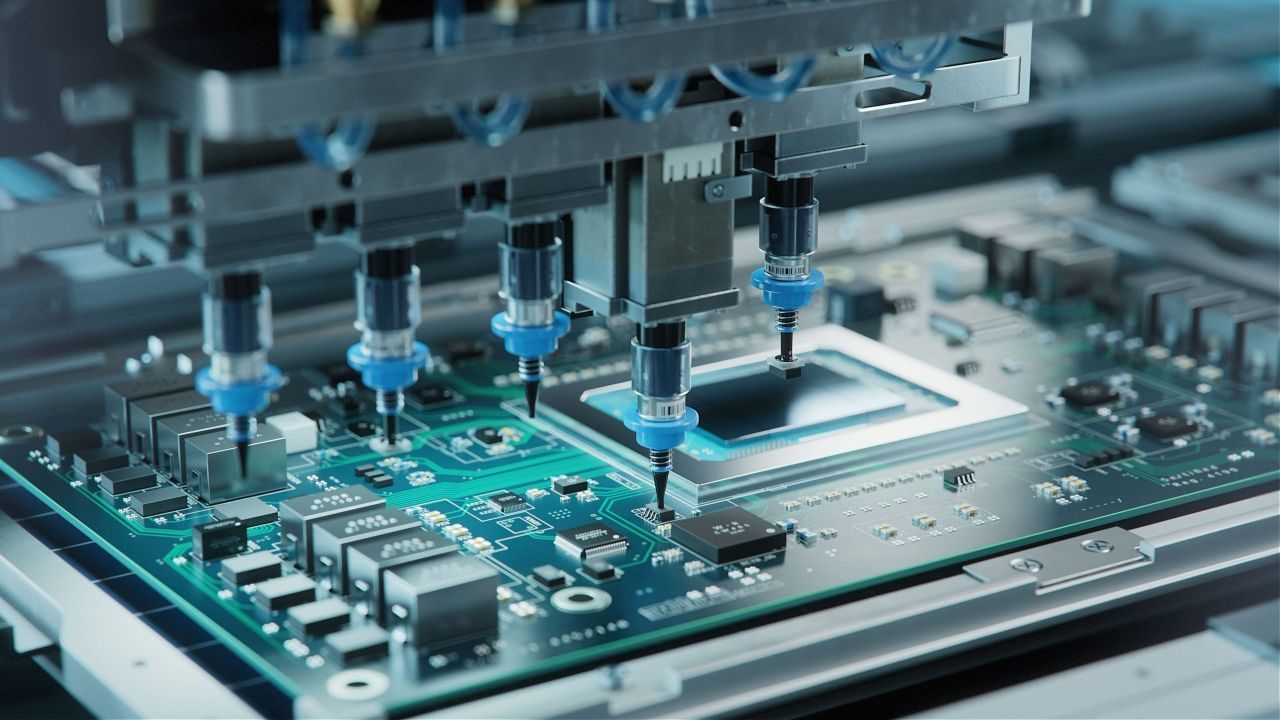 Practical Steps to Optimize Your PCB Assembly Strategy