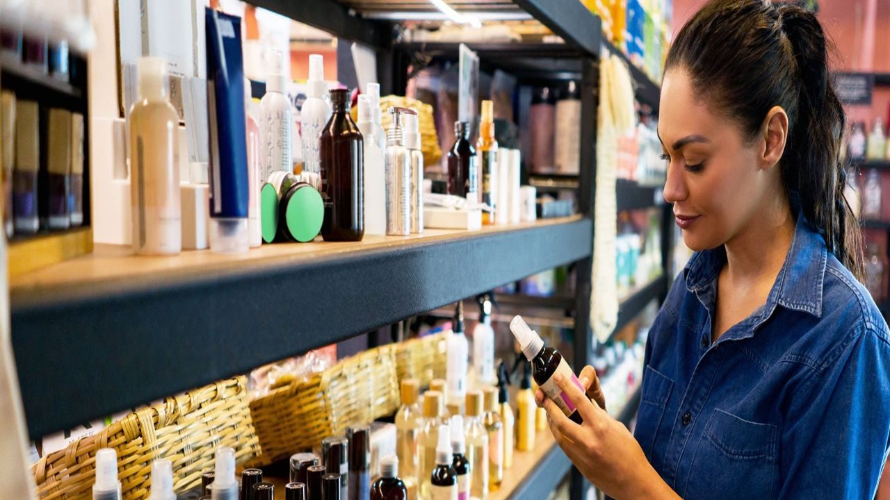 Science, Transparency, and &ldquo;Derm-Inspired&rdquo; Branding Raise Confidence