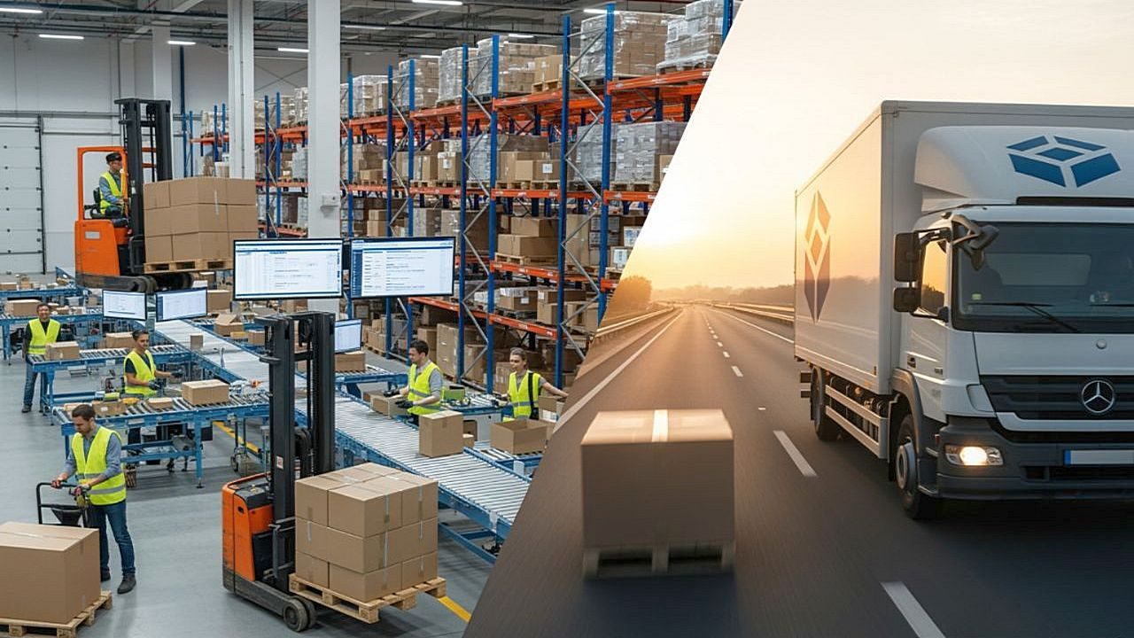 Speed Comes From Smart Placement, Not Constant Expediting