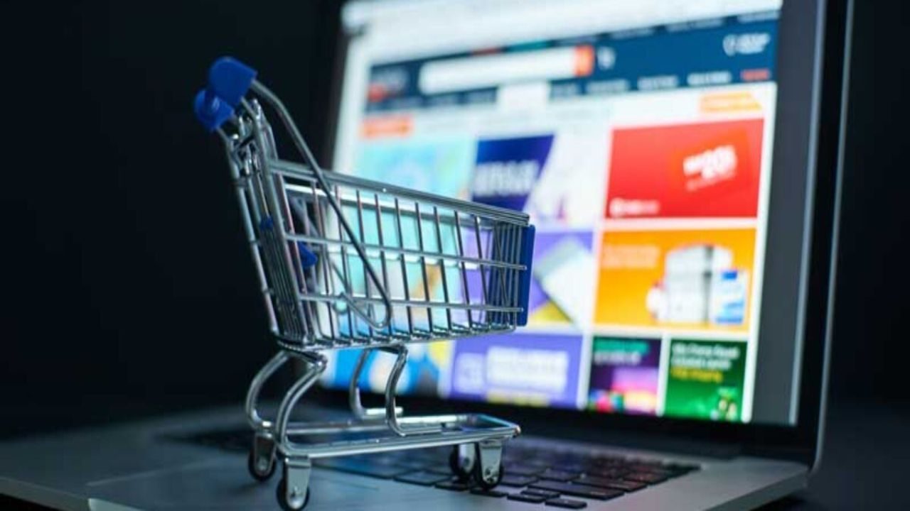 Treat Marketing Like a Portfolio With Clear Roles