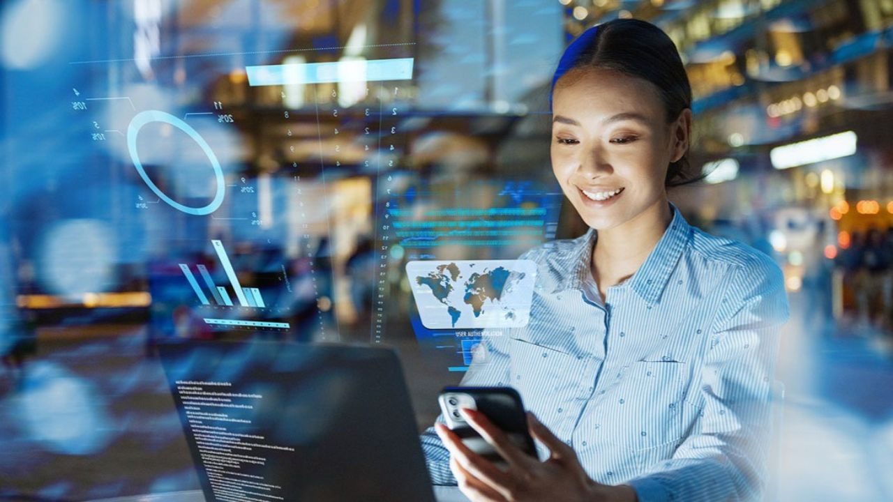 Visibility and Coordination Create Better Customer Experiences