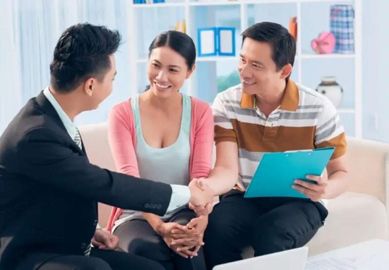 Questions to Ask Before the First Session