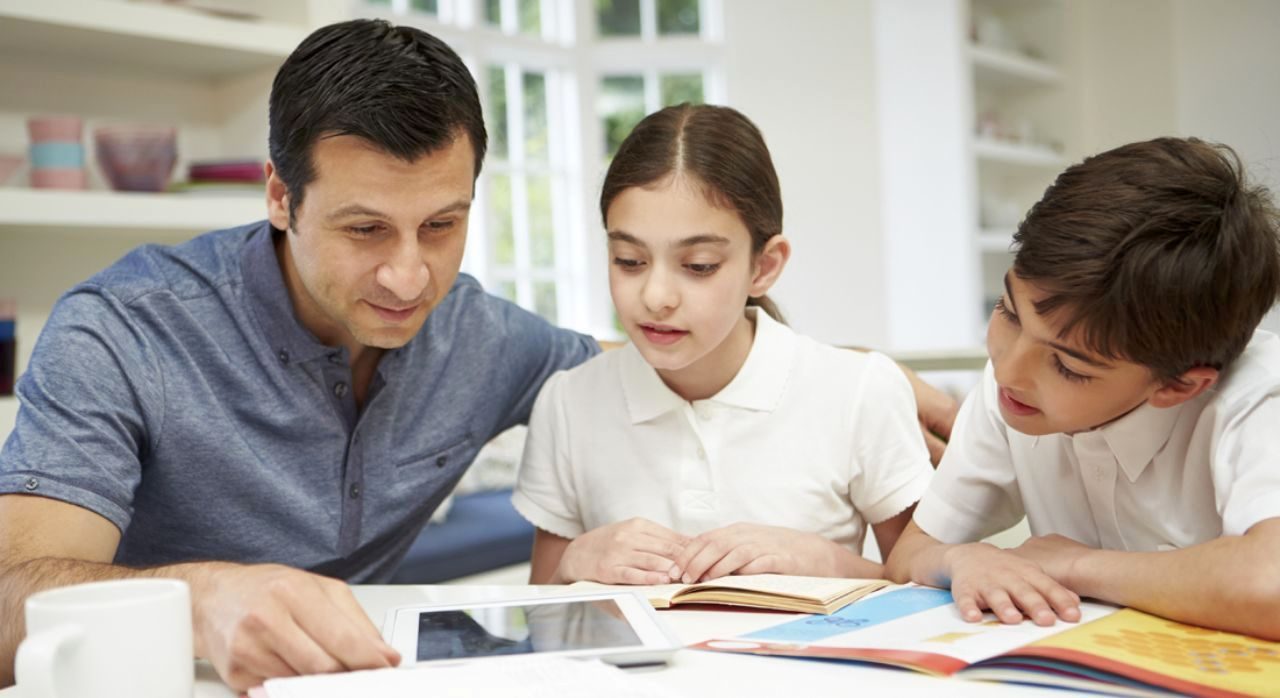 Why Tutoring Decisions Deserve More Thought Than They Usually Get
