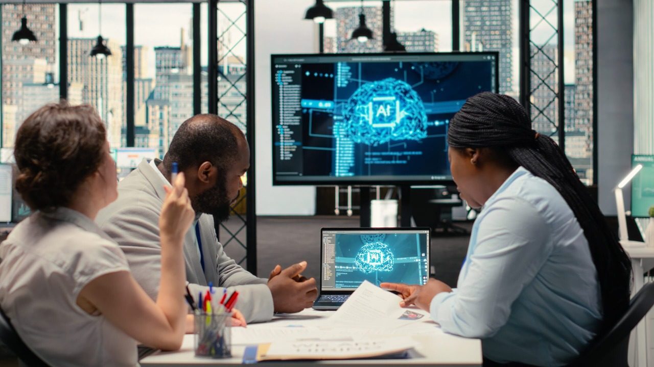 Ignoring Data Security and Compliance Obligations