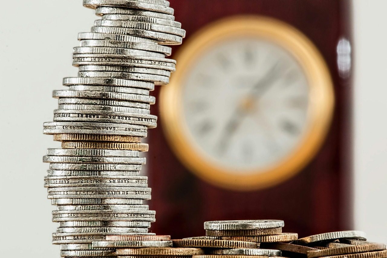 Overlooking the Hidden Costs
